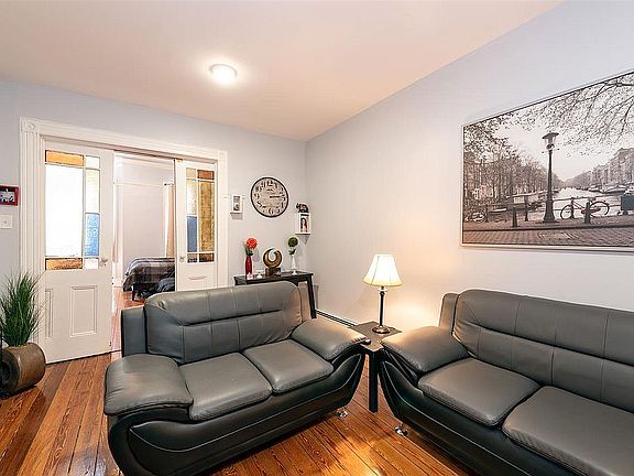 5th image of 260 Palisade Ave