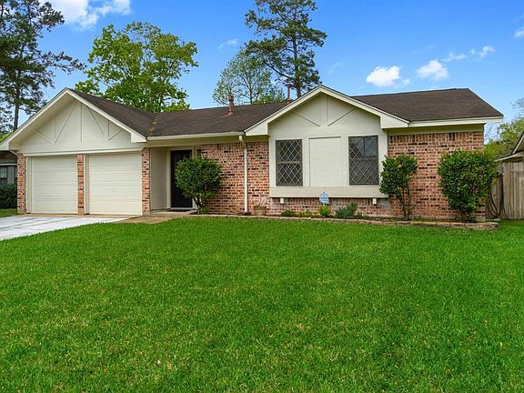 2nd image of 3815 Black Crickett Ct