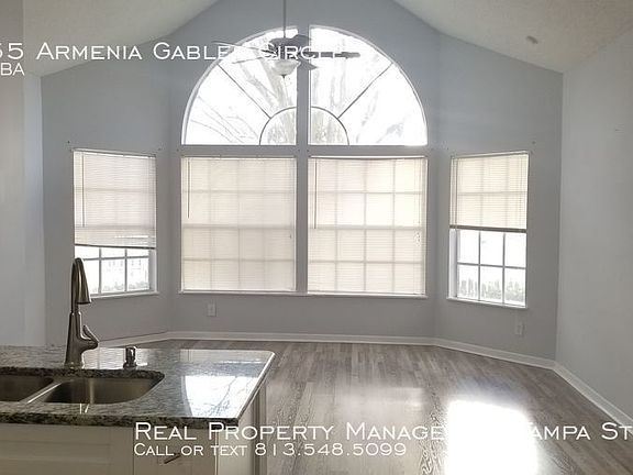 5th image of 12155 Armenia Gables Cir