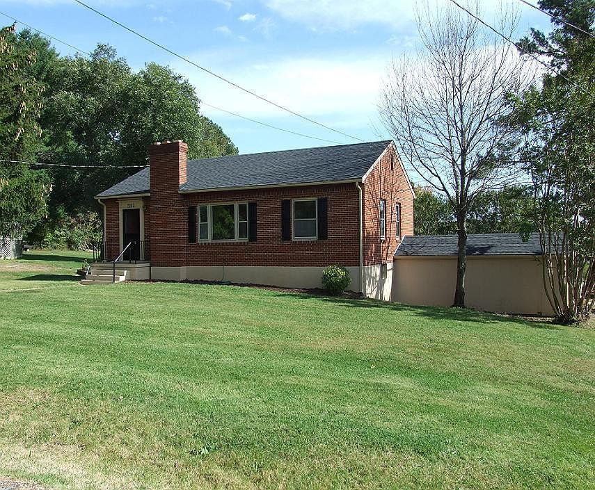 1st image of 6135 Burlington Dr