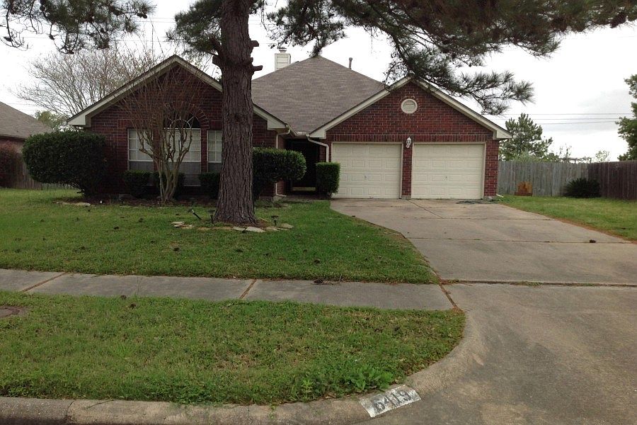 1st image of 6419 Autumn Thistle Dr