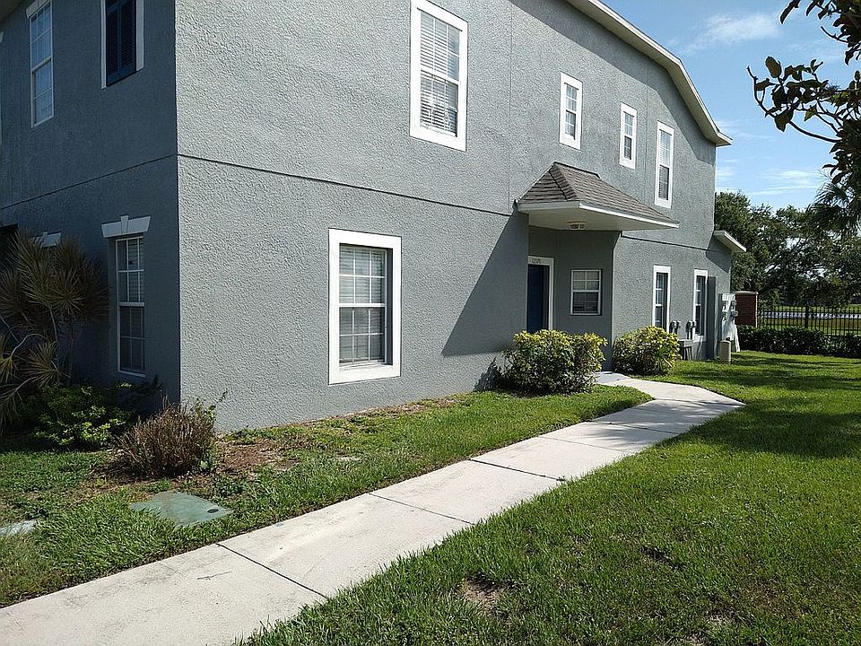 12501 Kings Crossing Dr, Gibsonton, FL 33534 Zillow