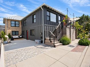106 Pacific Blvd, Long Beach, NY 11561