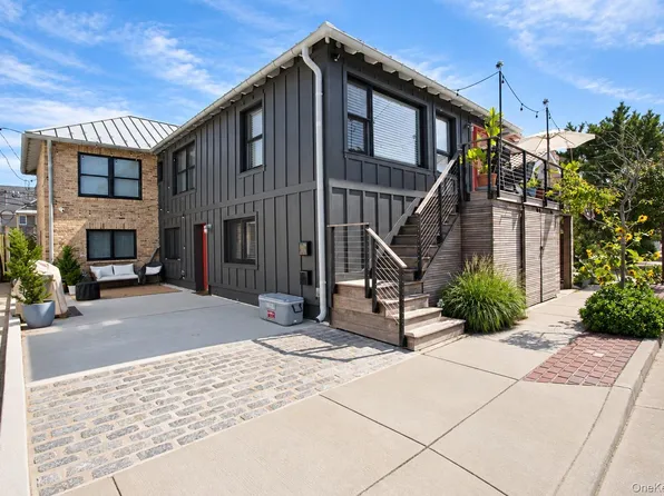 106 Pacific Blvd, Long Beach, NY 11561