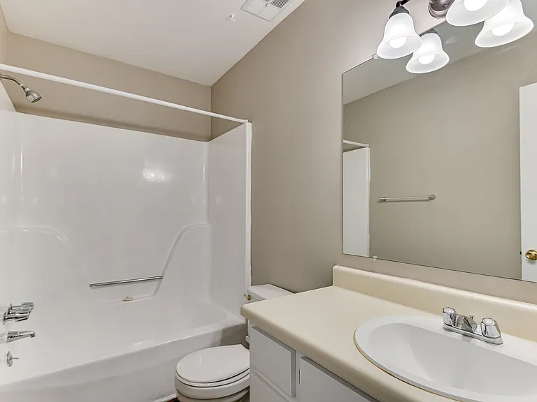 3037 Old Powderhouse Rd — Photo 14