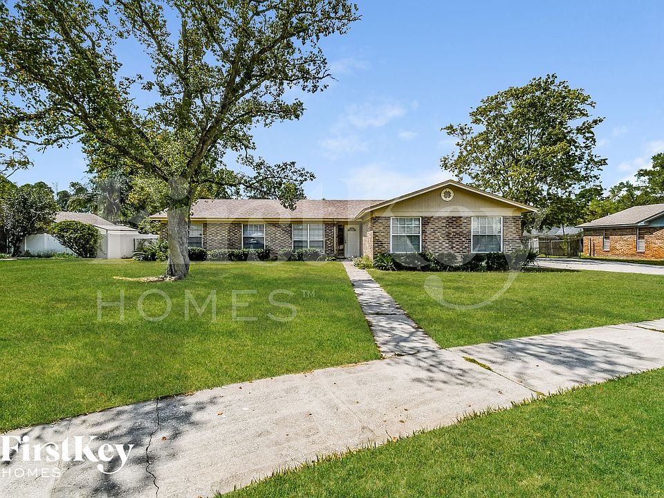 1st image of 8102 Birds Foot Ln