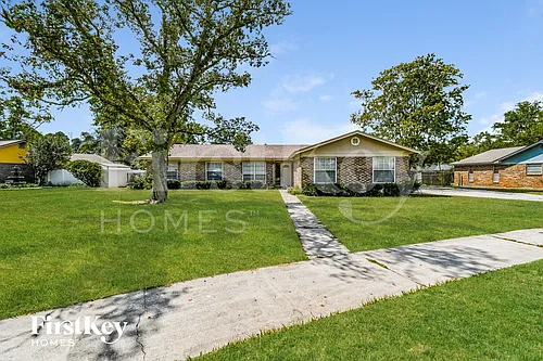 8102 Birds Foot Ln Photo 1