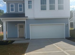 514 Reynard St, Spartanburg, SC 29303