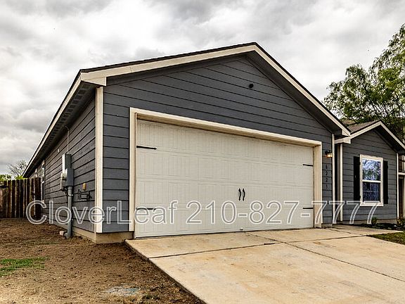 2nd image of 6223 Lakefront
