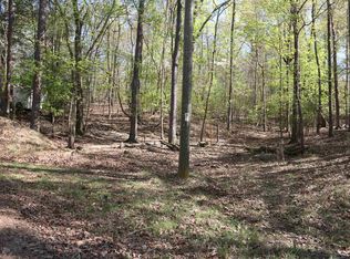 0 Villa Dr UNIT 500, Ellijay, GA 30540