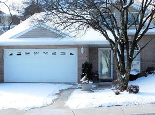 570 Newport Dr, Penn Hills, PA 15235