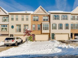 918 Whitstable Blvd, Arnold, MD 21012