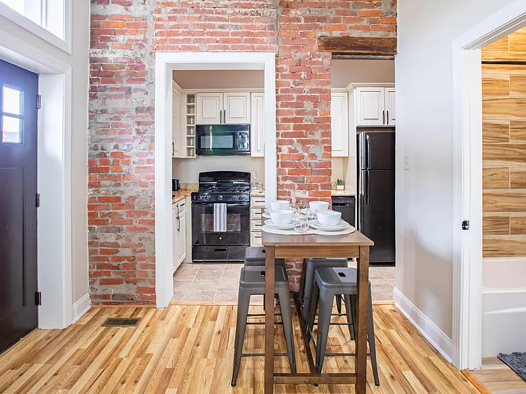 262 S Winebiddle St — Photo 20