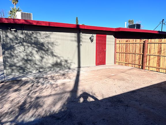 3rd image of 7130 E 30th St #A
