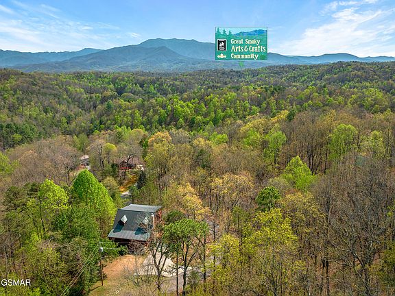 51st image of 1855 Spring Hill Dr