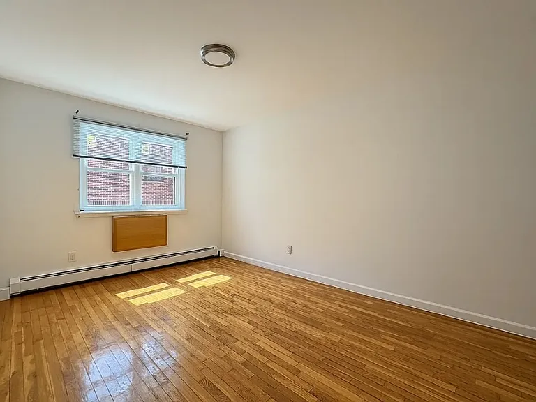 73-58 53rd Ave #2 — Photo 9