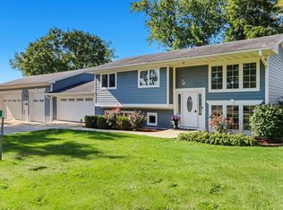 9244 391st AVENUE, Genoa City, WI 53128