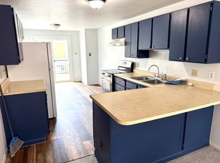1151-1153 Oak St, Steamboat Springs, CO 80487