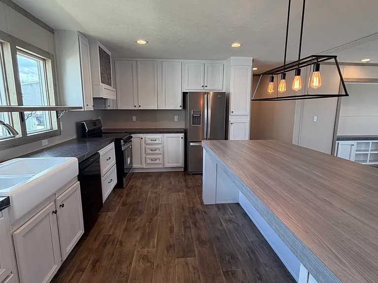 12000 Yanez Dr — Photo 14