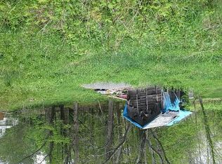 10 Dillon Rd, Monticello, NY 12701