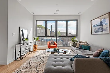 Sold by Nest Seekers International