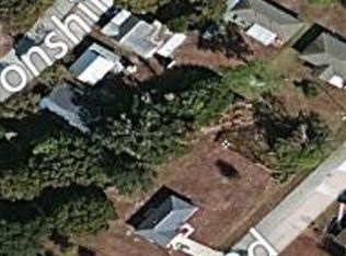 313 Parkview Rd, Sebring, FL 33870