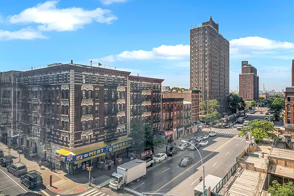 Rented by Corcoran | media 18