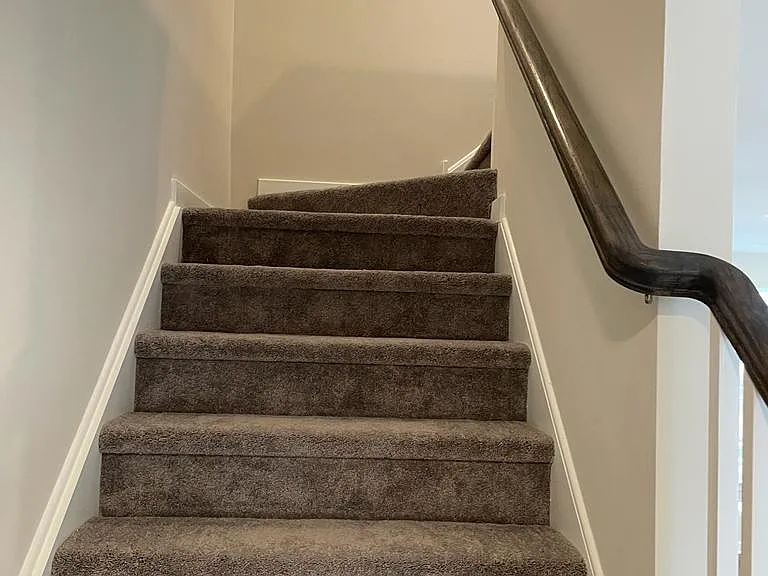 737 Peony Ln — Photo 6
