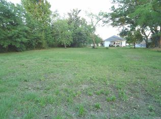 417 E Third St, Long Beach, MS 39560