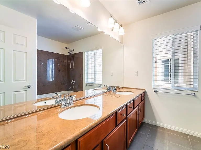 8137 Crimson Creek Ct — Photo 47