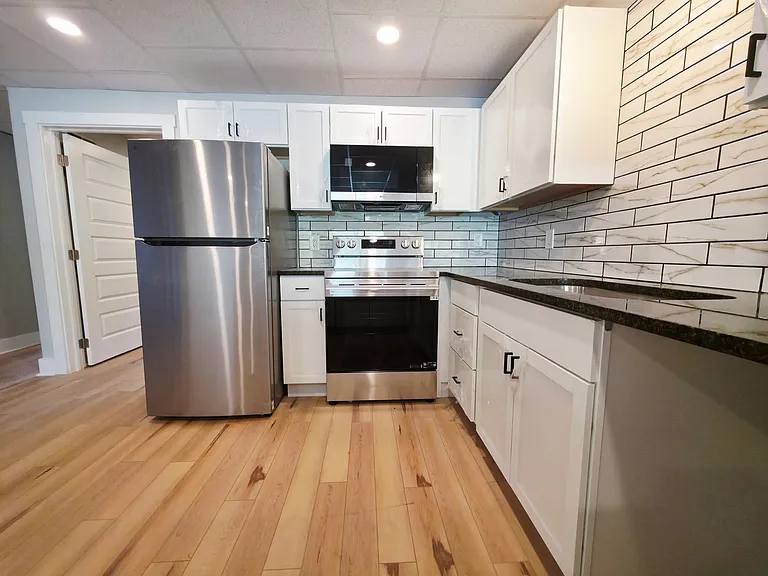 3915 Mount Troy Rd — Photo 37