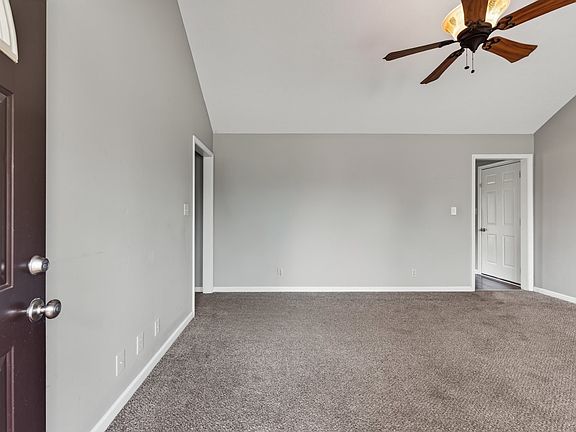 4th image of 3259 Veranda Cir