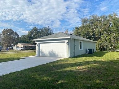 1423 Michigan Ave, Saint Cloud, FL 34769 | Zillow