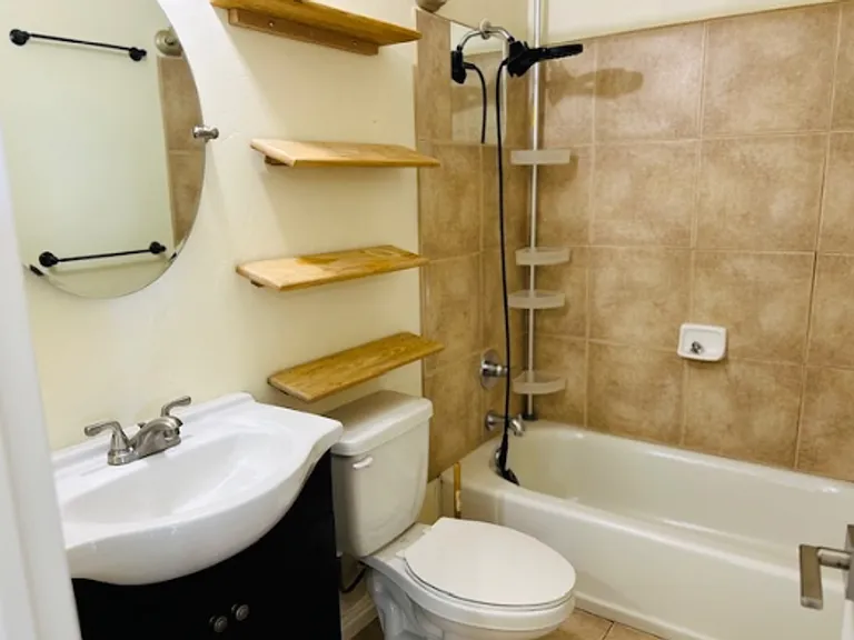 3988 S Lake Vista Dr — Photo 10