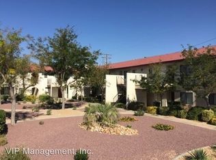 15835 Potomac Rd APT 01, Apple Valley, CA 92307