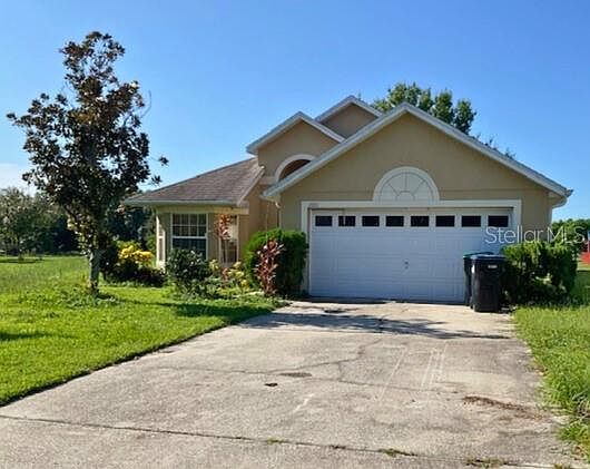 1st image of 2321 MONACO COVE CIRCLE