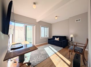 1037A Broadway St, San Francisco, CA 94133