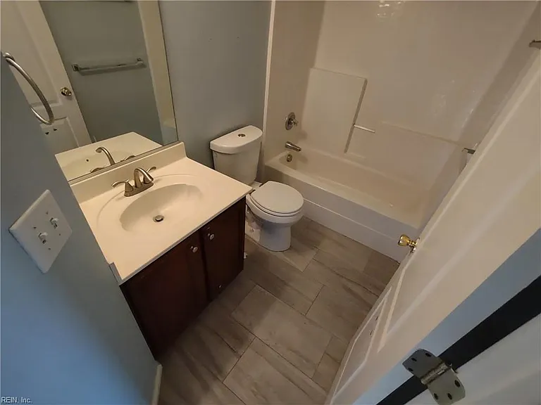 968 Jenkins Dr — Photo 18