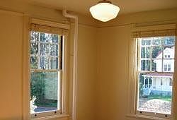 2nd image of 56 Funston Ave