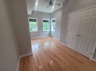 2901 N Calvert St APT 2, Baltimore, MD 21218