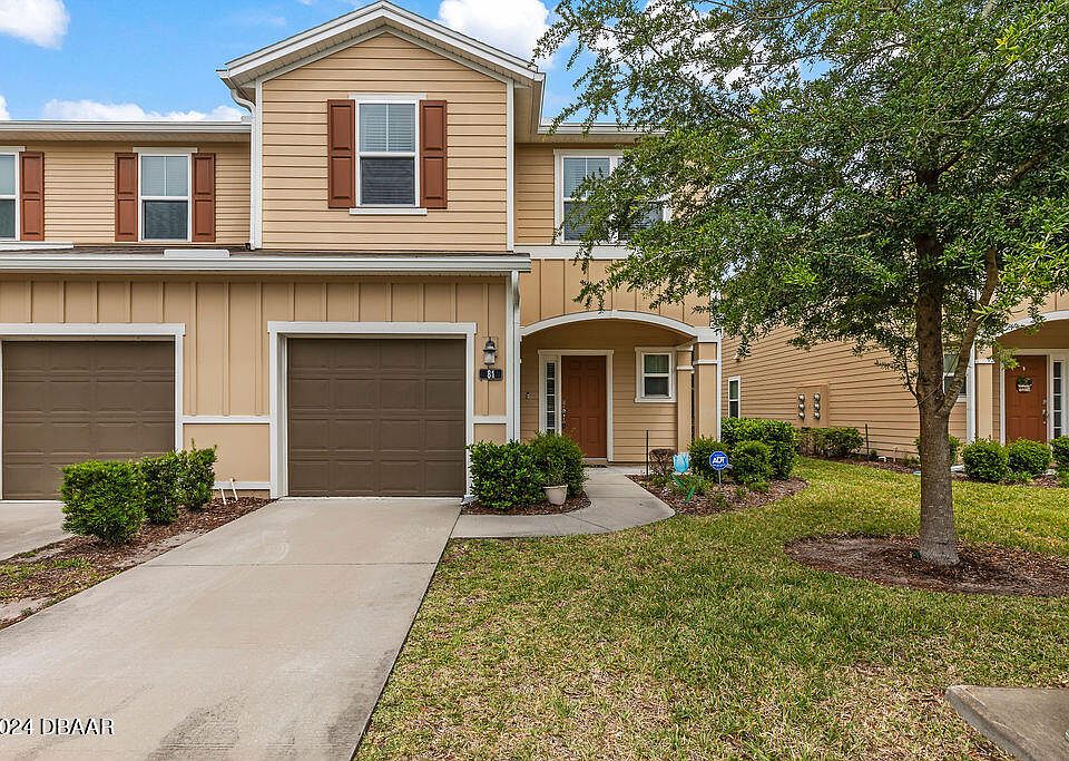 1st image of 81 Bella Vita Way