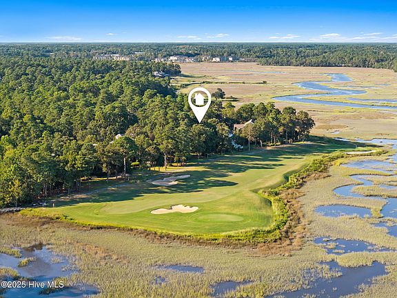 3rd image of 2138 Arnold Palmer Drive