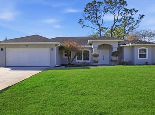 561 Croton Ave, Sebastian, FL 32958