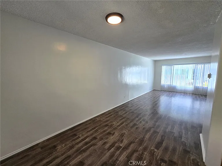 439 S Le Doux Rd #2 — Photo 5
