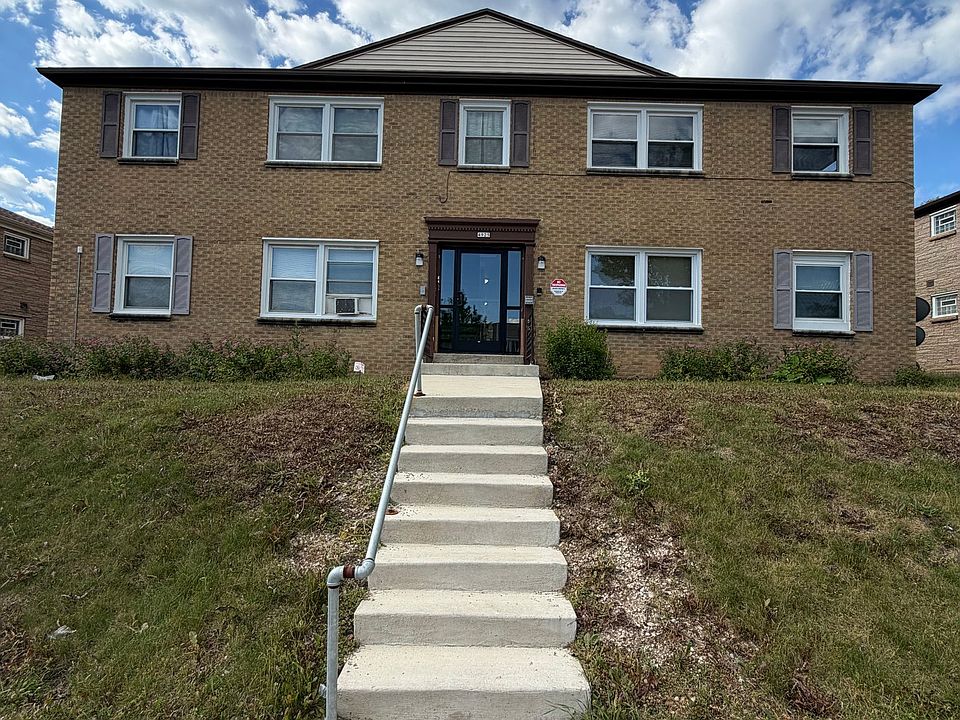 1st image of 4925 W Oklahoma Ave #6