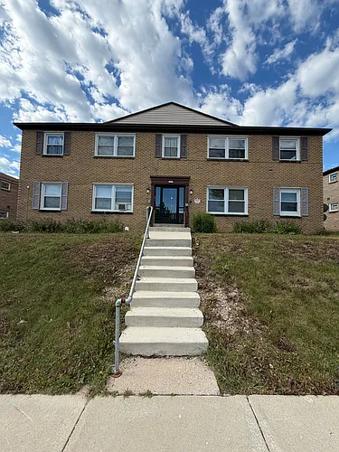 4925 W Oklahoma Ave #6 Photo 1 4925 W Oklahoma Ave #6 Photo 1