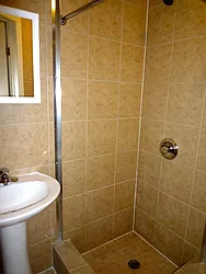 Rented by Authentic Realty