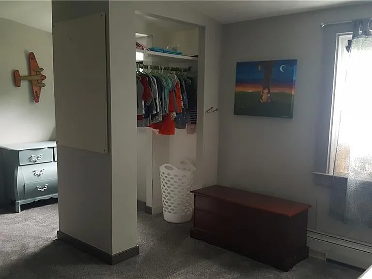 92 Fales Ave — Photo 5