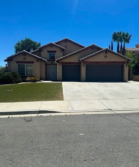 12811 Cimarron Way — Photo 1