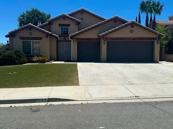 12811 Cimarron Way, Victorville, CA 92392
